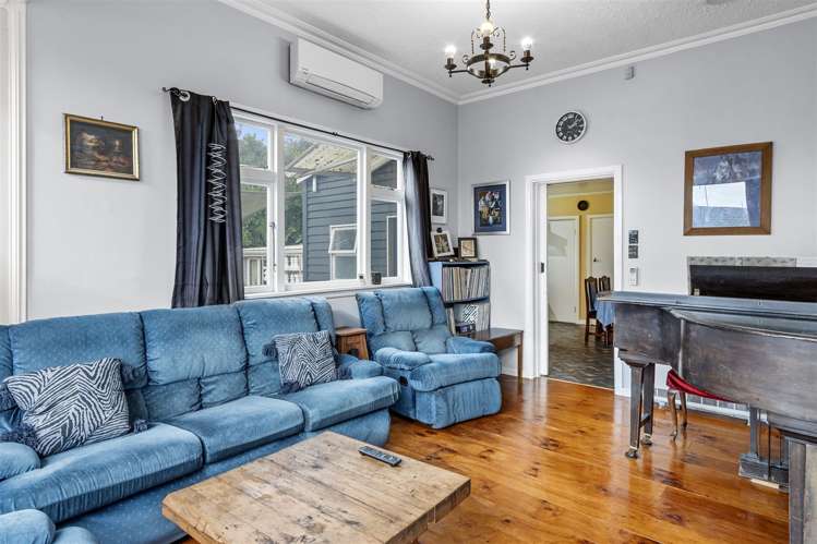 44 Cranford Street Saint Albans_2