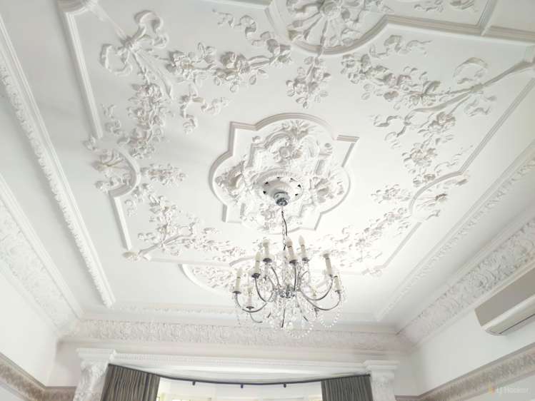 17 Manse Street Waimate_6