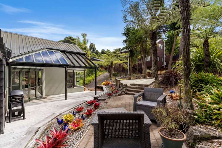 27 Darcy Place Massey_15