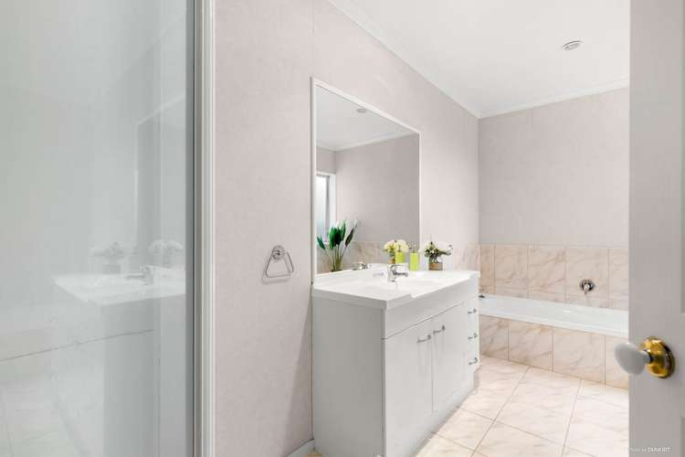 9 Anure Place Highland Park_15