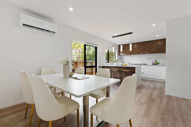 15C Janome Place Bucklands Beach_9