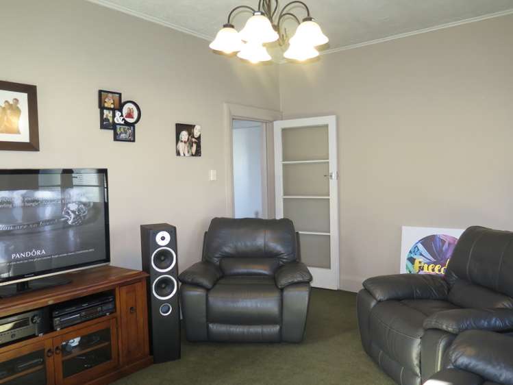 6 Richmond Street Waimataitai_7