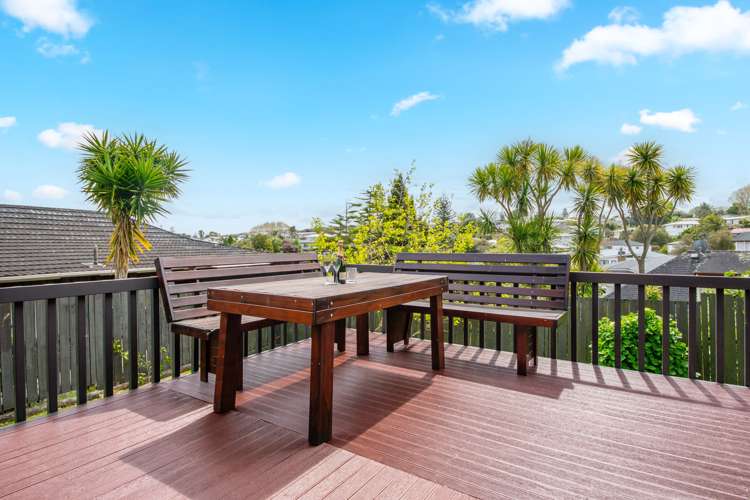 33 John Davis Road Mount Roskill_5
