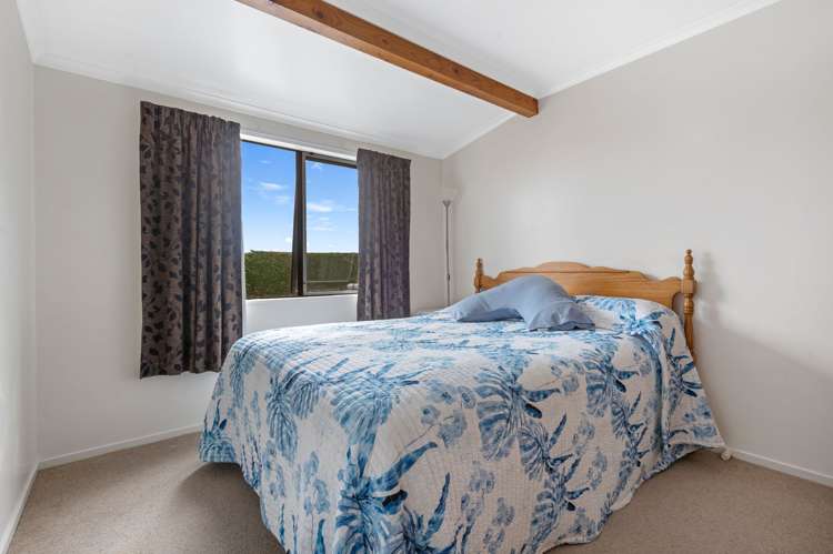 5225B State Highway 10 Kaingaroa_21