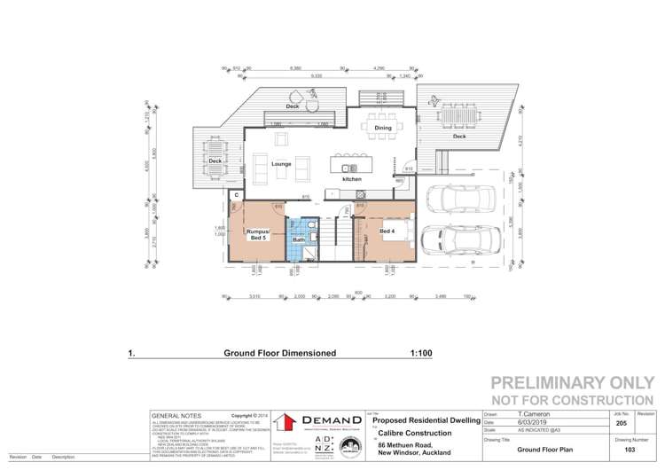 86 Methuen Road New Windsor_8