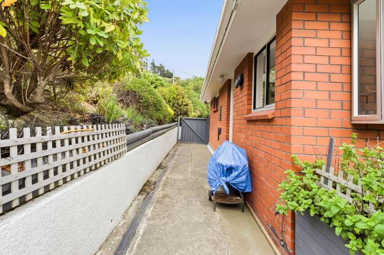 42 Cliffs Road St Clair_27