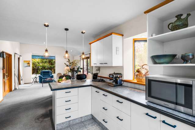 140 Memorial Avenue Burnside_1