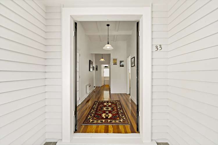 33 Amaru Road One Tree Hill_2