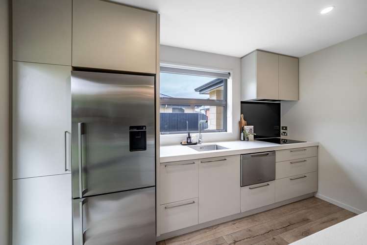 28 Perth Street Windsor_4