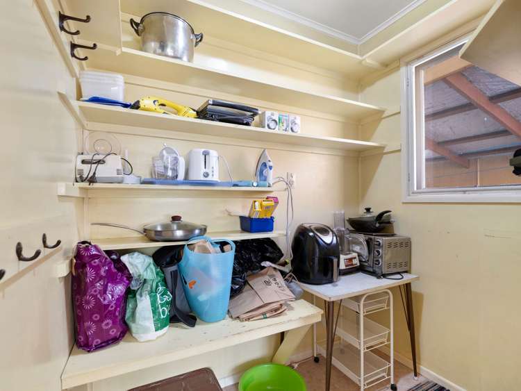 3 Martin Street Utuhina_5