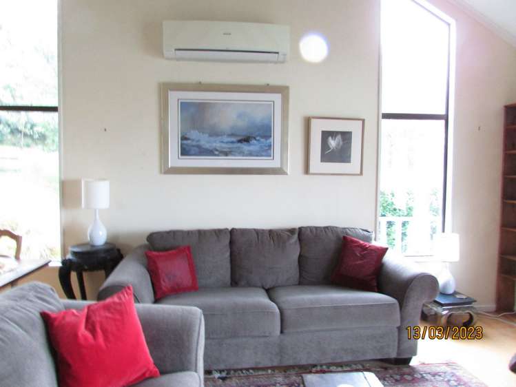 17 Rawhiti Street Diamond Harbour_7