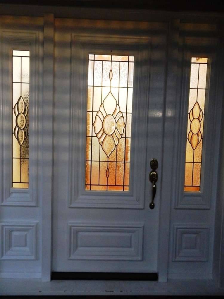 3 Tau Street Ohakune_13