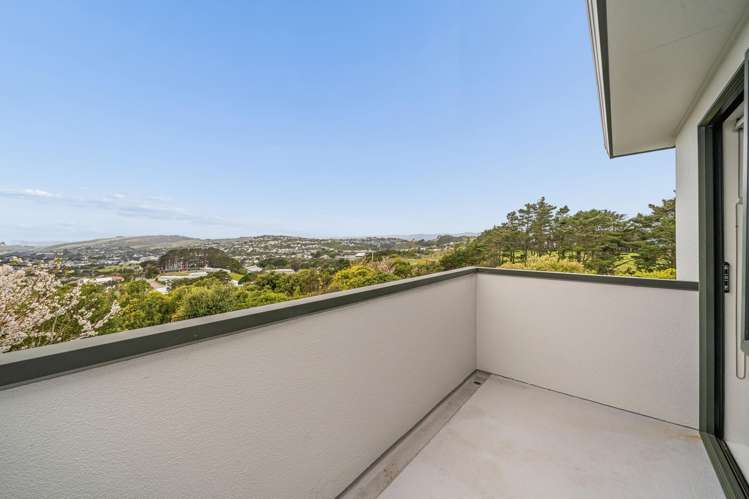 10 Marjory Close Broadmeadows_21