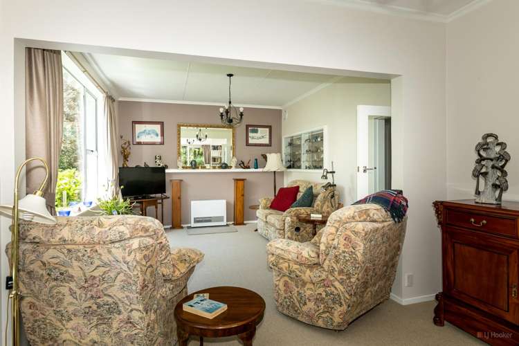 246 Talbot Street Geraldine_15