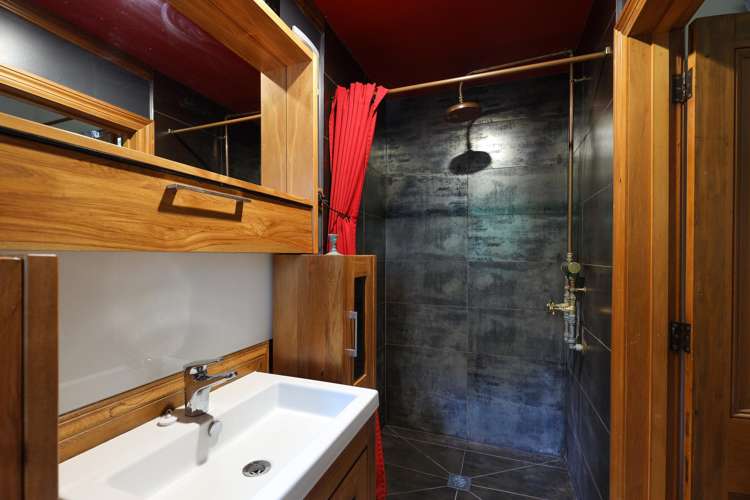 8 Edward Street Richmond_6