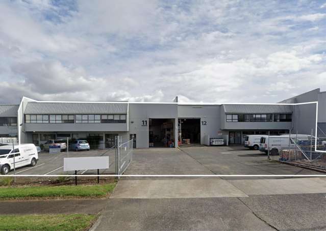 12 Donnor Place Mount Wellington_2