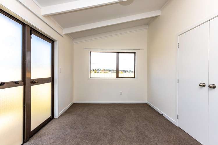 5 Macey Way Paeroa_12