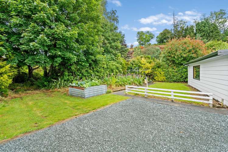 14 Iona Street Lawrence_6