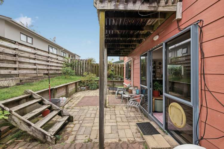 5B Topaz Drive Papamoa_9