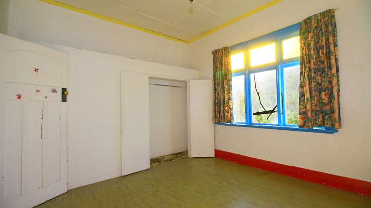 62 Roxburgh East Road Roxburgh East_8