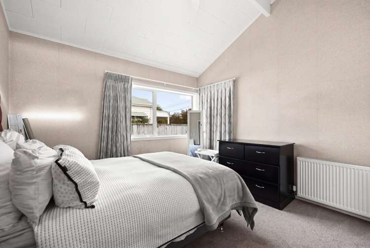 51 Stafford Street Cambridge_7