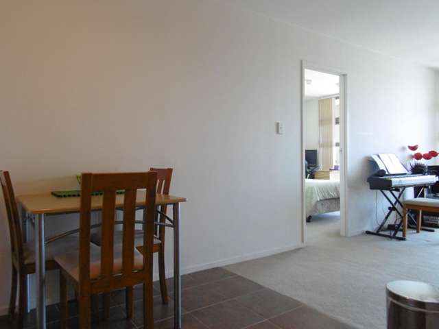 1 Parliament Street 10015_4