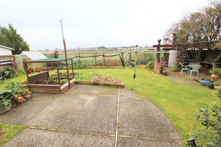 11 Pound Road Leeston_16