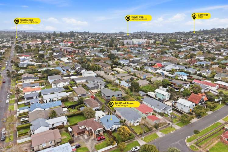 70 Alfred Street Onehunga_30
