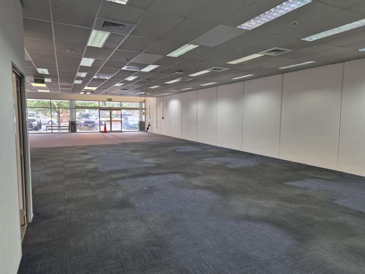 26 Delta Avenue New Lynn_2