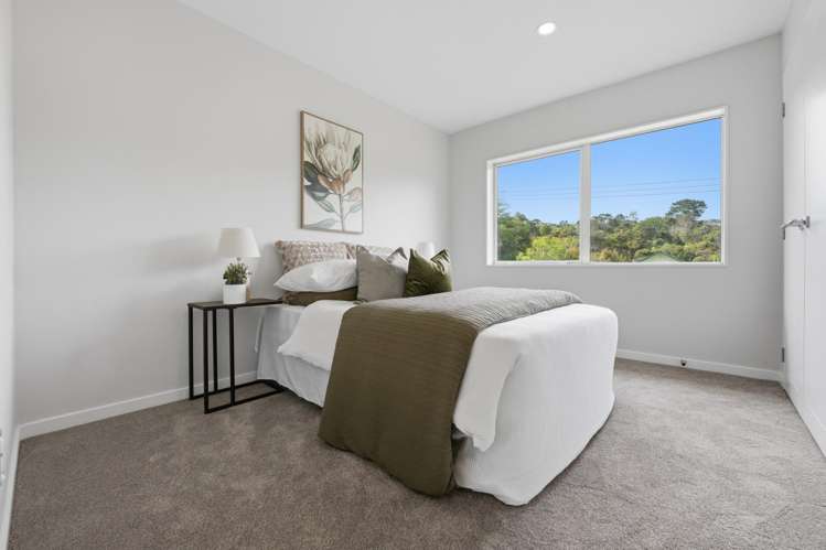 180B Greenhithe Road Greenhithe_19