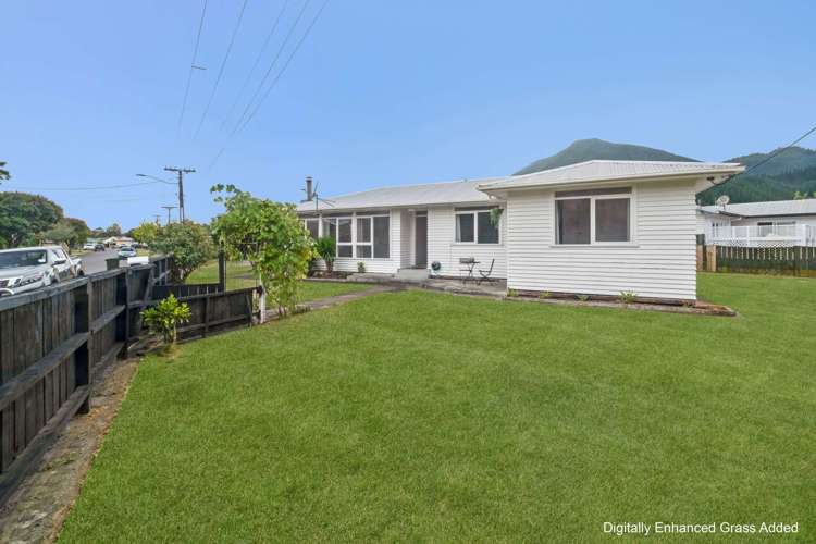 58 Ballance Street Kawerau_1