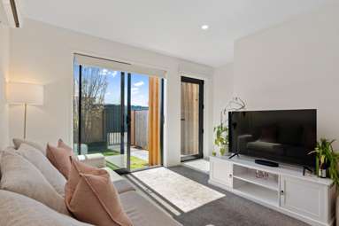 1/38 Aberdeen Street_4