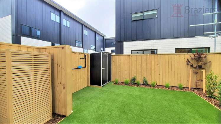 2/37 Chester Street West Christchurch Central_8