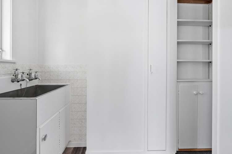 47 Beazley Crescent Tikipunga_13