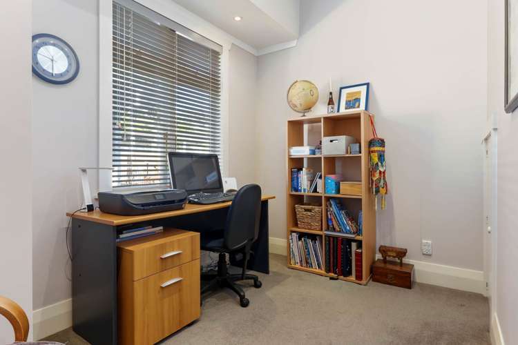 1 Cedar Road Mount Eden_13