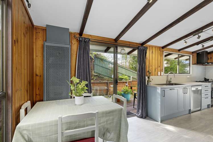 57 Norana Road Timberlea_6