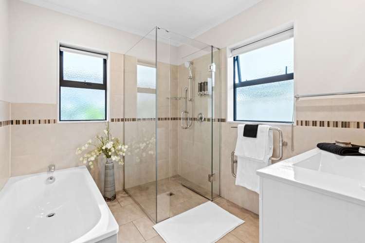 20a Worksop Road Masterton_10