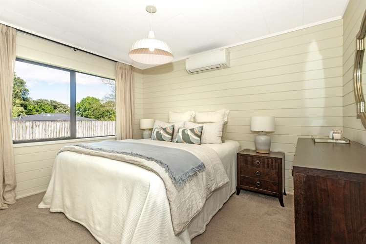 232a Ormond Road Mangapapa_10