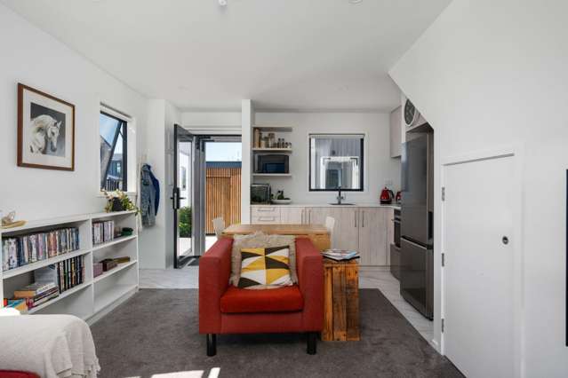 1/37 Mohua Lane Upper Riccarton_2