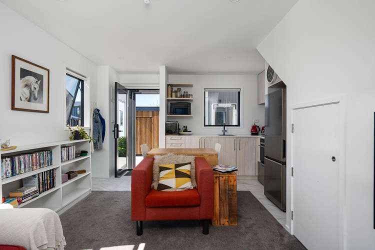 1/37 Mohua Lane Upper Riccarton_2