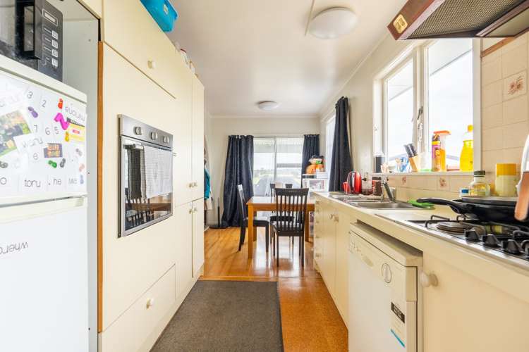 90 Friedlanders Road Manurewa_6