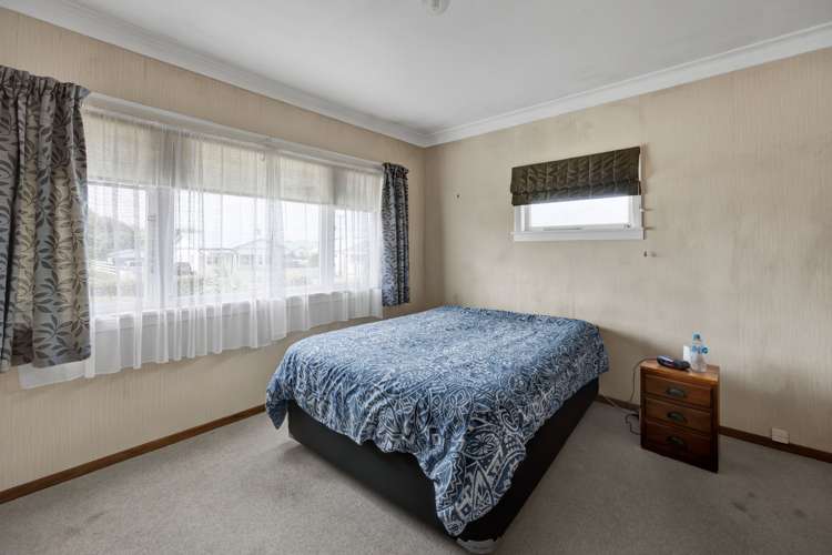 23 Caledonia Street Hawera_9