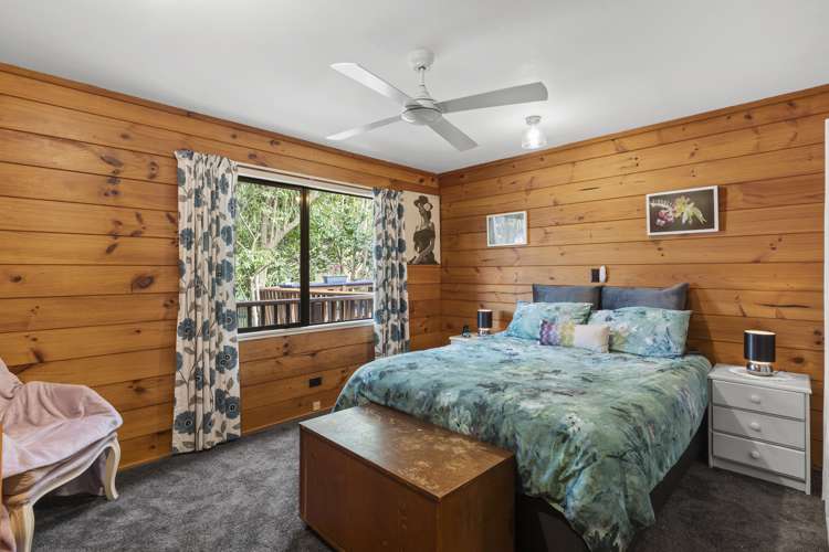 18a Ridge Road Howick_12