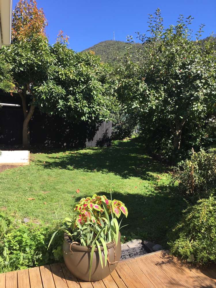 172 Westbrook Terrace The Brook_11