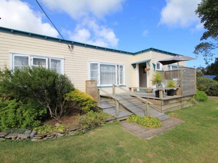 40 Seabury Avenue Foxton Beach_17