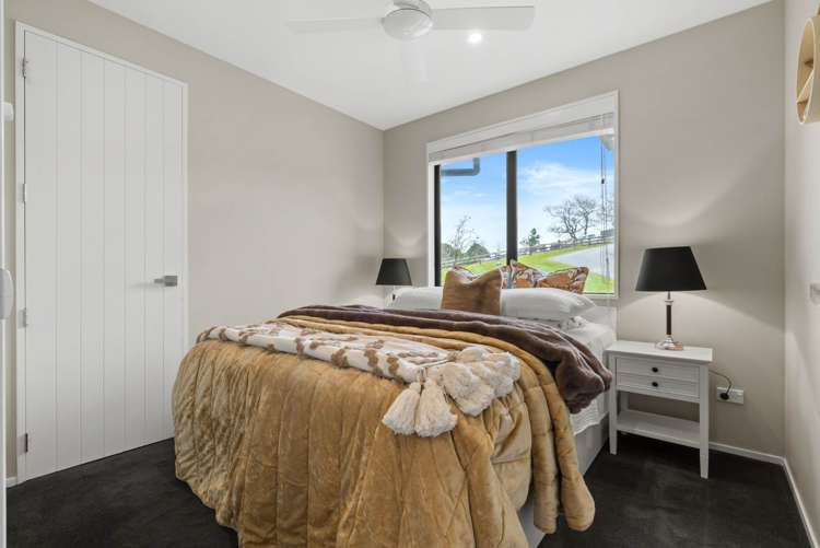 155 Pratts Road Ramarama_27