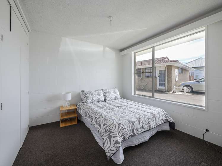 94c Reid Road South Dunedin_7