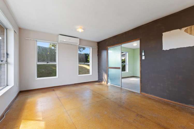 2/48 Kawau Crescent Bromley_6