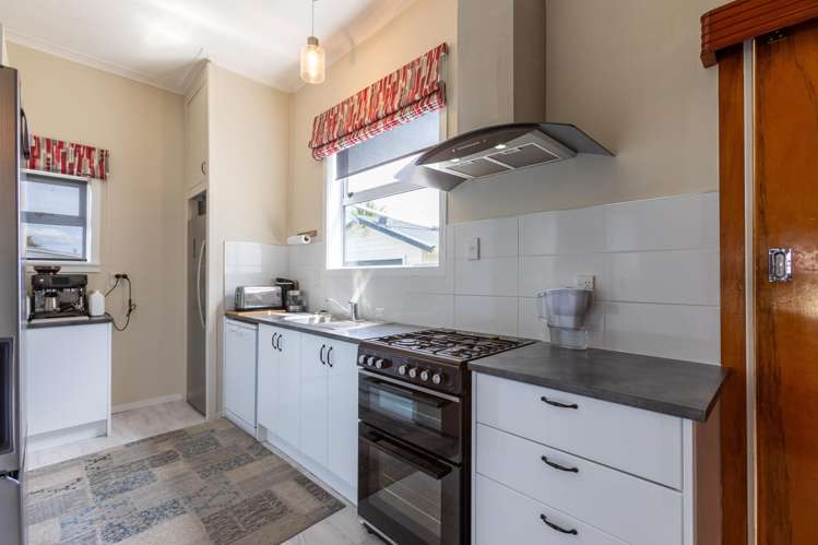 37 Fox Street Woodville_12