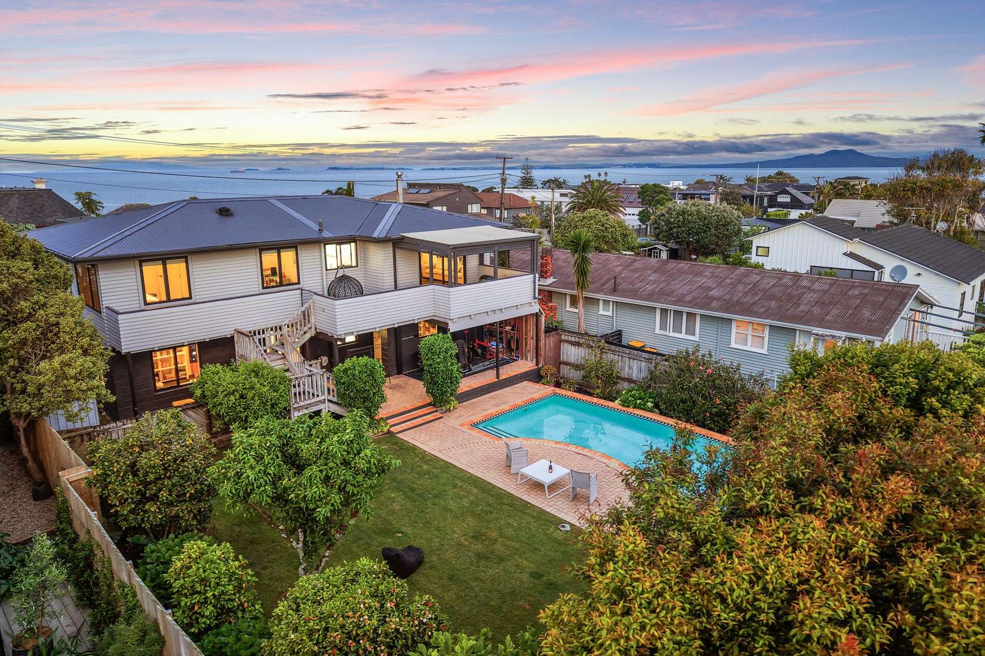 48 Gulf View Road Murrays Bay_0